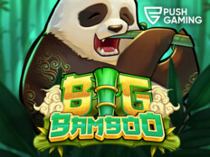 Promo codes for woo casino23